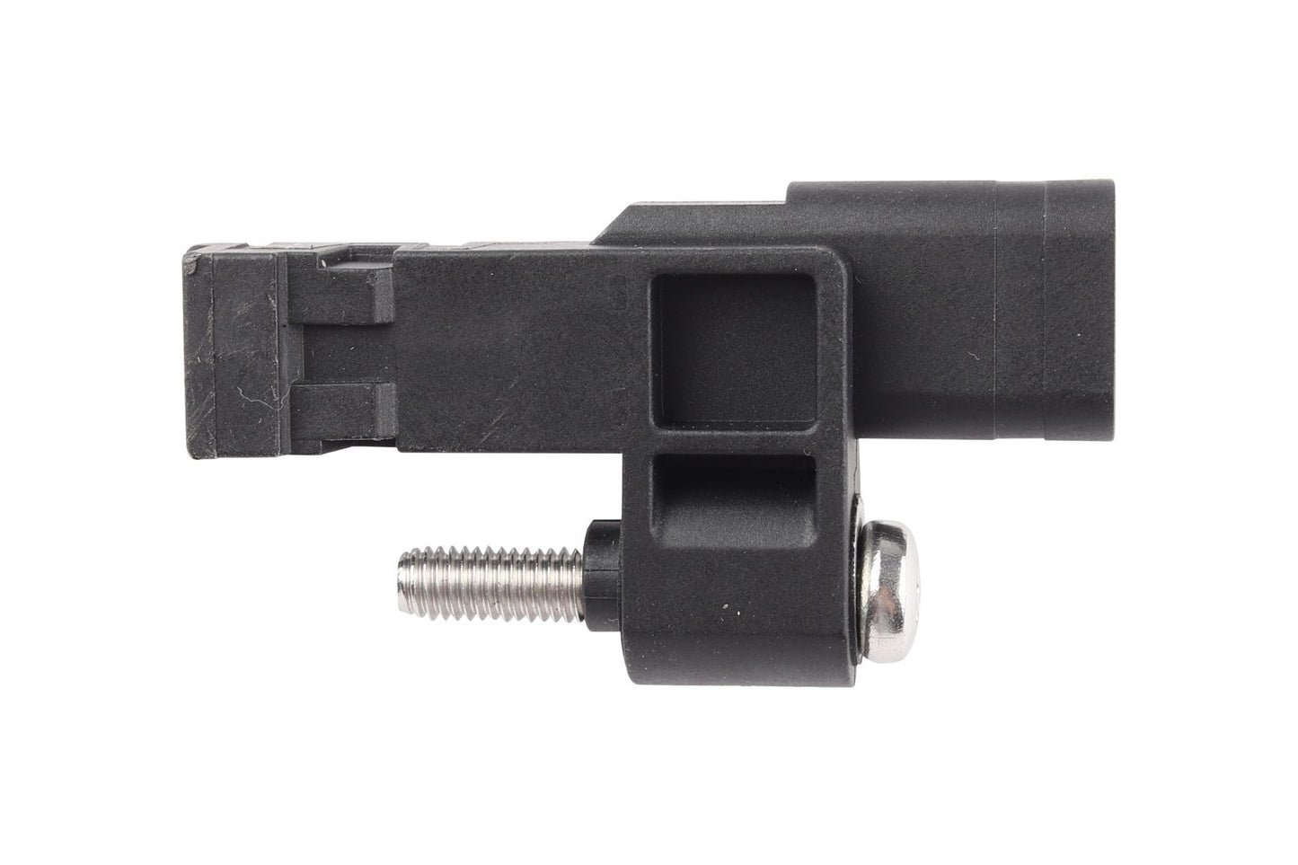 BOGAP Premium Sensor for crankshaft pulse B6115100