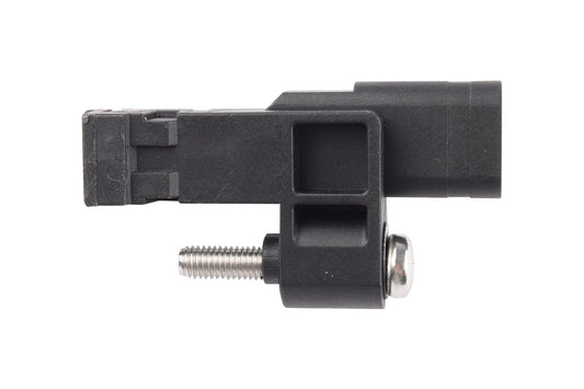 BOGAP Premium Sensor for crankshaft pulse B6115100