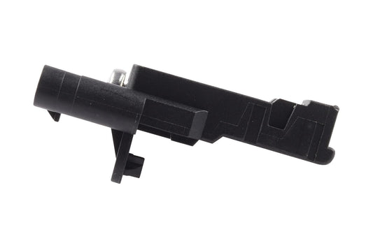 BOGAP Premium Sensor for crankshaft pulse B6115100