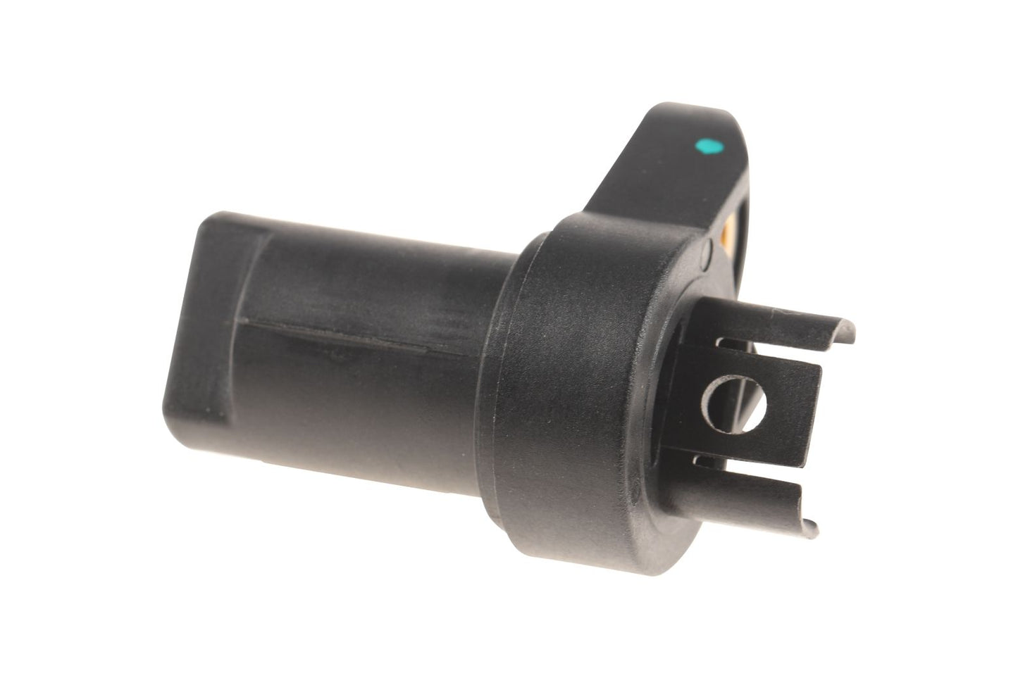 BOGAP Premium Sensor for crankshaft pulse B6115101