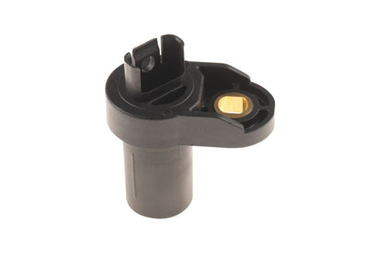 BOGAP Premium Sensor for crankshaft pulse B6115101