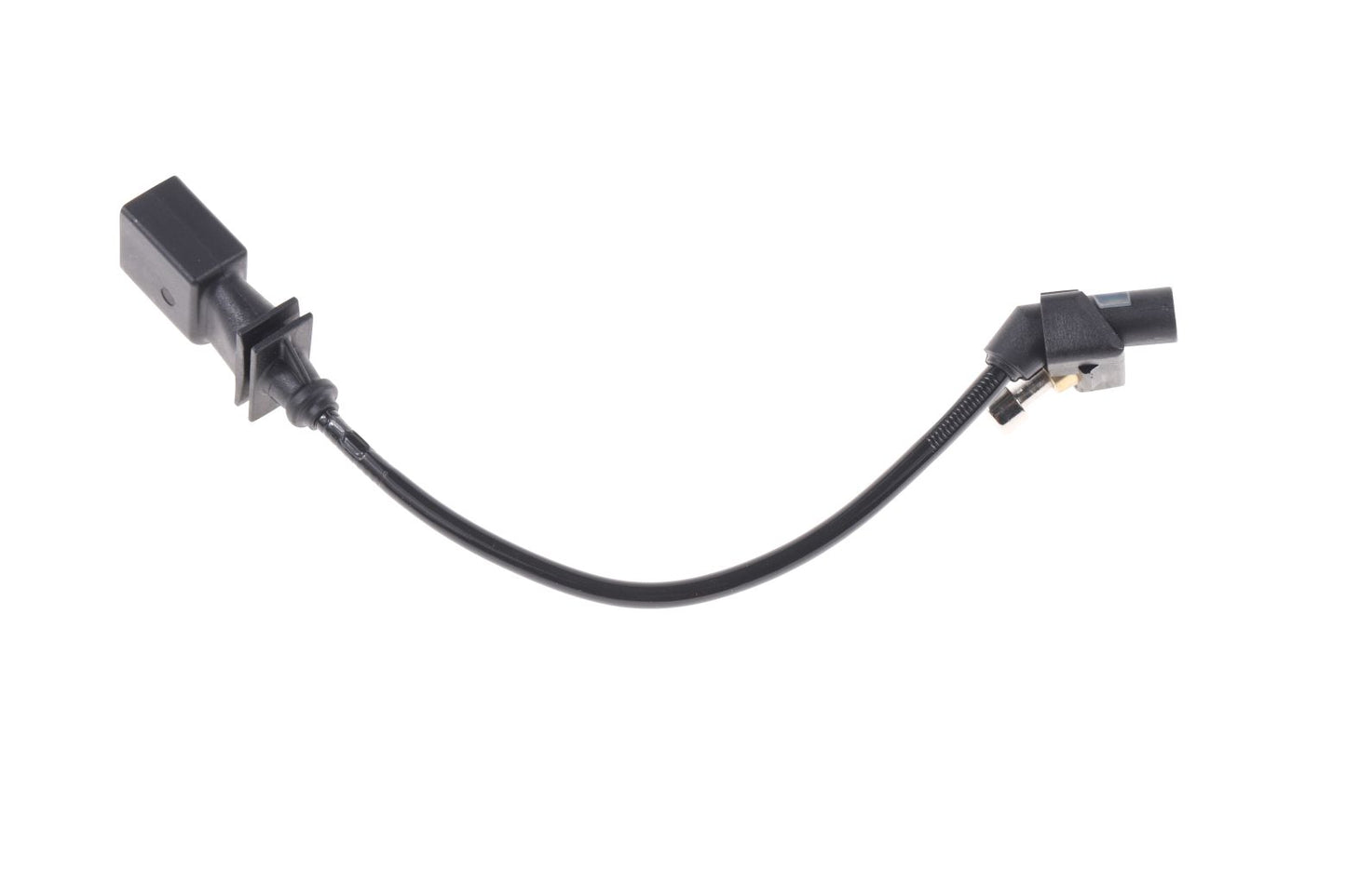 BOGAP Premium Sensor for crankshaft pulse B6115102