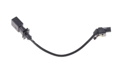 BOGAP Premium Sensor for crankshaft pulse B6115102