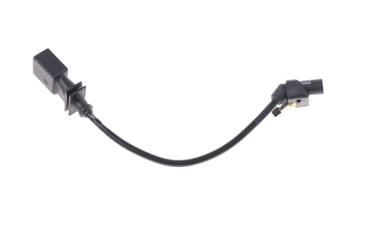 BOGAP Premium Sensor for crankshaft pulse B6115102