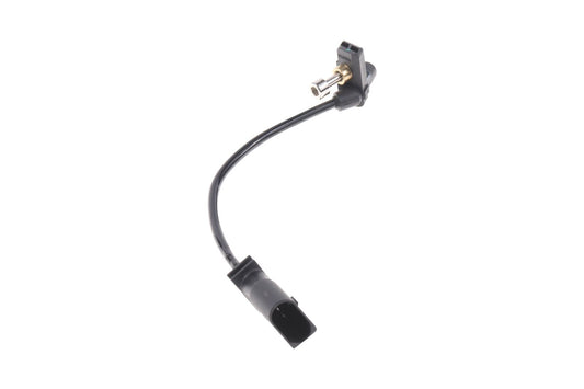 BOGAP Premium Sensor for crankshaft pulse B6115102