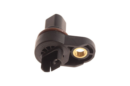 BOGAP Premium Sensor for crankshaft pulse B6115103