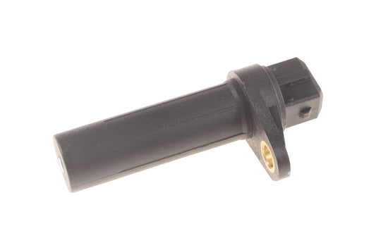 BOGAP Premium Sensor for crankshaft pulse B6115104