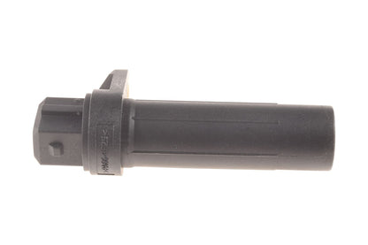 BOGAP Premium Sensor for crankshaft pulse B6115104