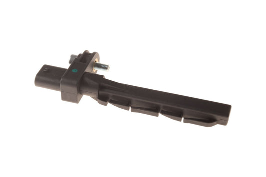 BOGAP Premium Sensor for crankshaft pulse B6115105