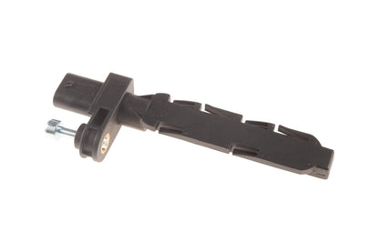 BOGAP Premium Sensor for crankshaft pulse B6115105