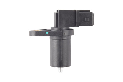BOGAP Premium Sensor for crankshaft pulse B6115106