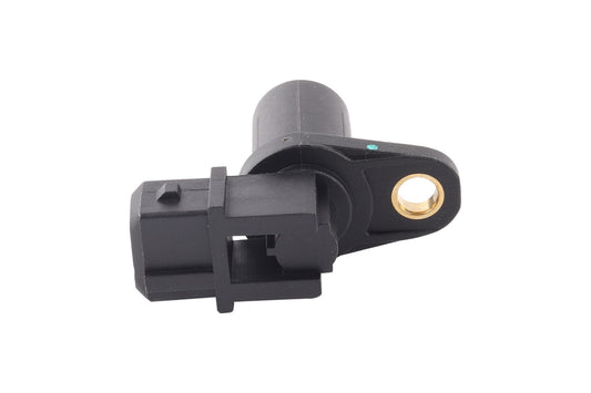 BOGAP Premium Sensor for crankshaft pulse B6115106
