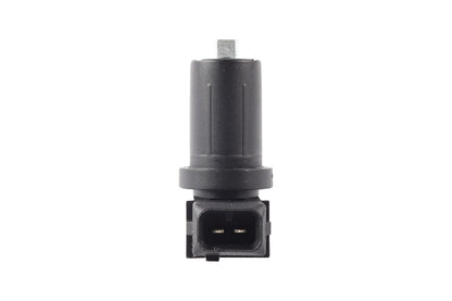 BOGAP Premium Sensor for crankshaft pulse B6115106
