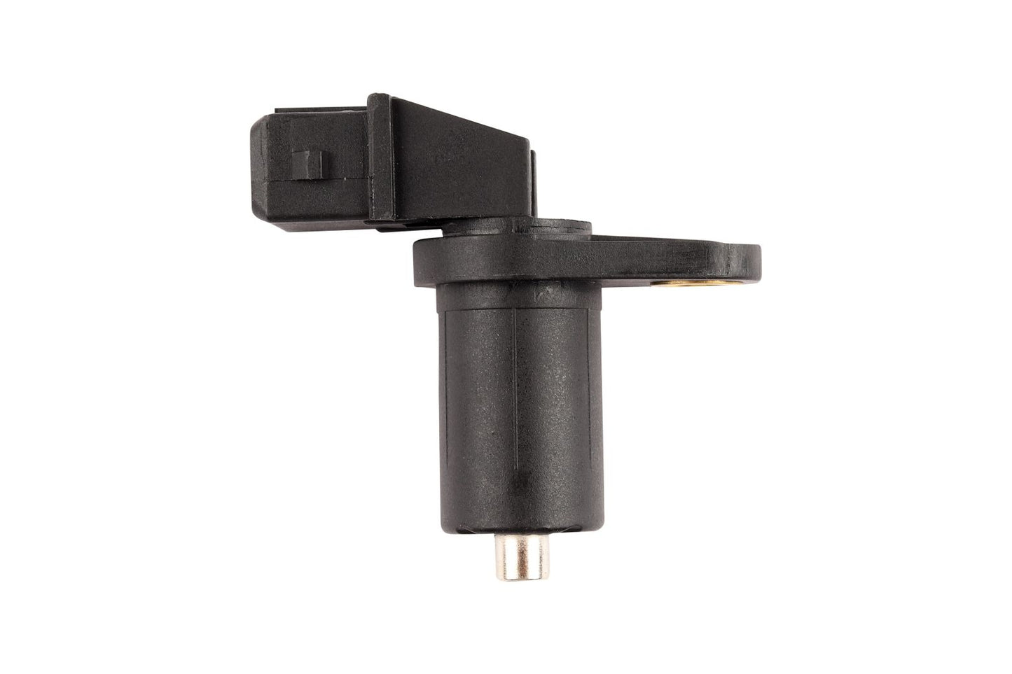 BOGAP Premium Sensor for crankshaft pulse B6115107