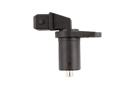 BOGAP Premium Sensor for crankshaft pulse B6115107