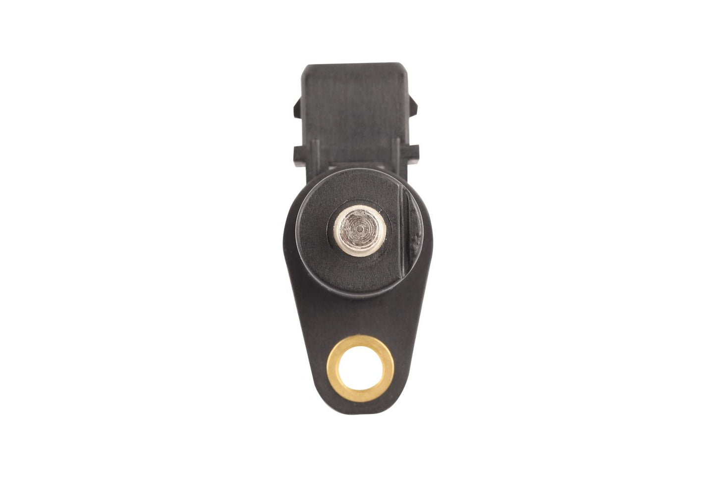 BOGAP Premium Sensor for crankshaft pulse B6115107