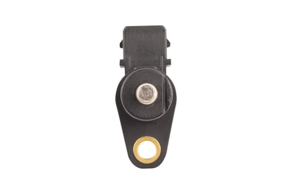 BOGAP Premium Sensor for crankshaft pulse B6115107