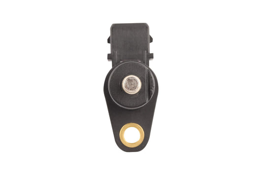 BOGAP Premium Sensor for crankshaft pulse B6115107