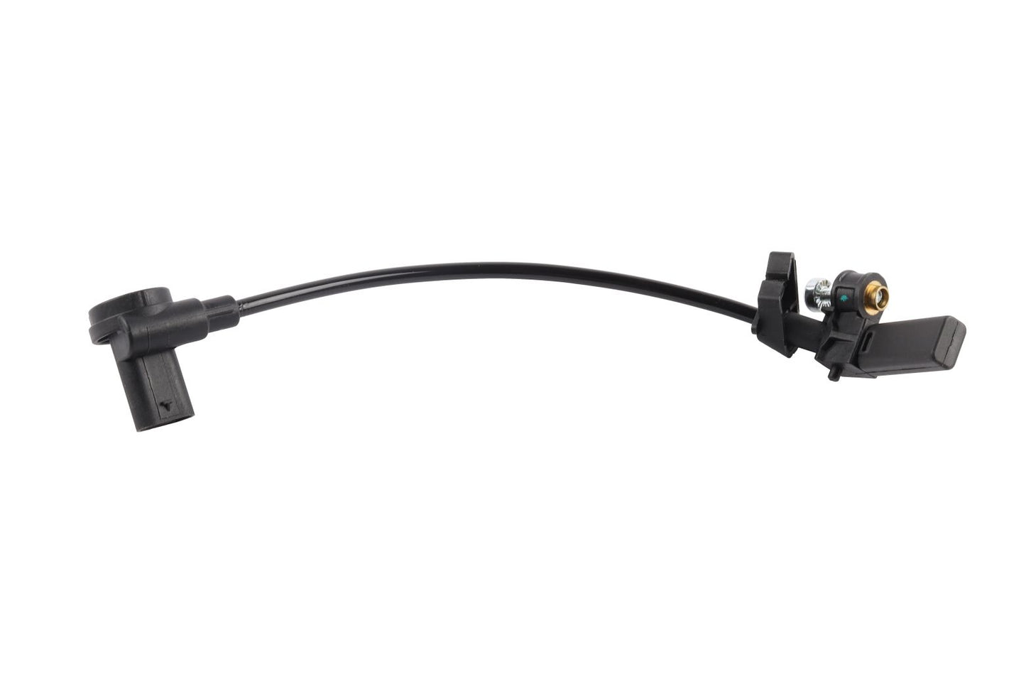 BOGAP Premium Sensor for crankshaft pulse B6115108