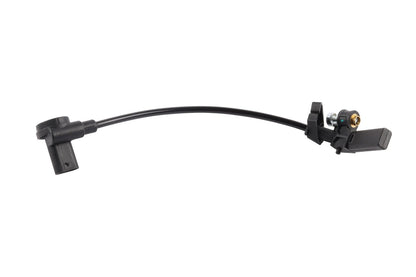 BOGAP Premium Sensor for crankshaft pulse B6115108