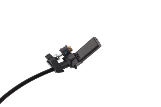 BOGAP Premium Sensor for crankshaft pulse B6115108