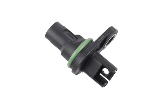 BOGAP Premium Sensor for camshaft position B6115109