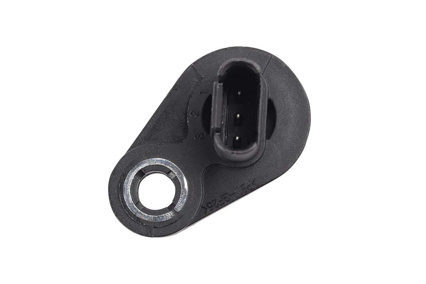 BOGAP Premium Sensor for camshaft position B6115109
