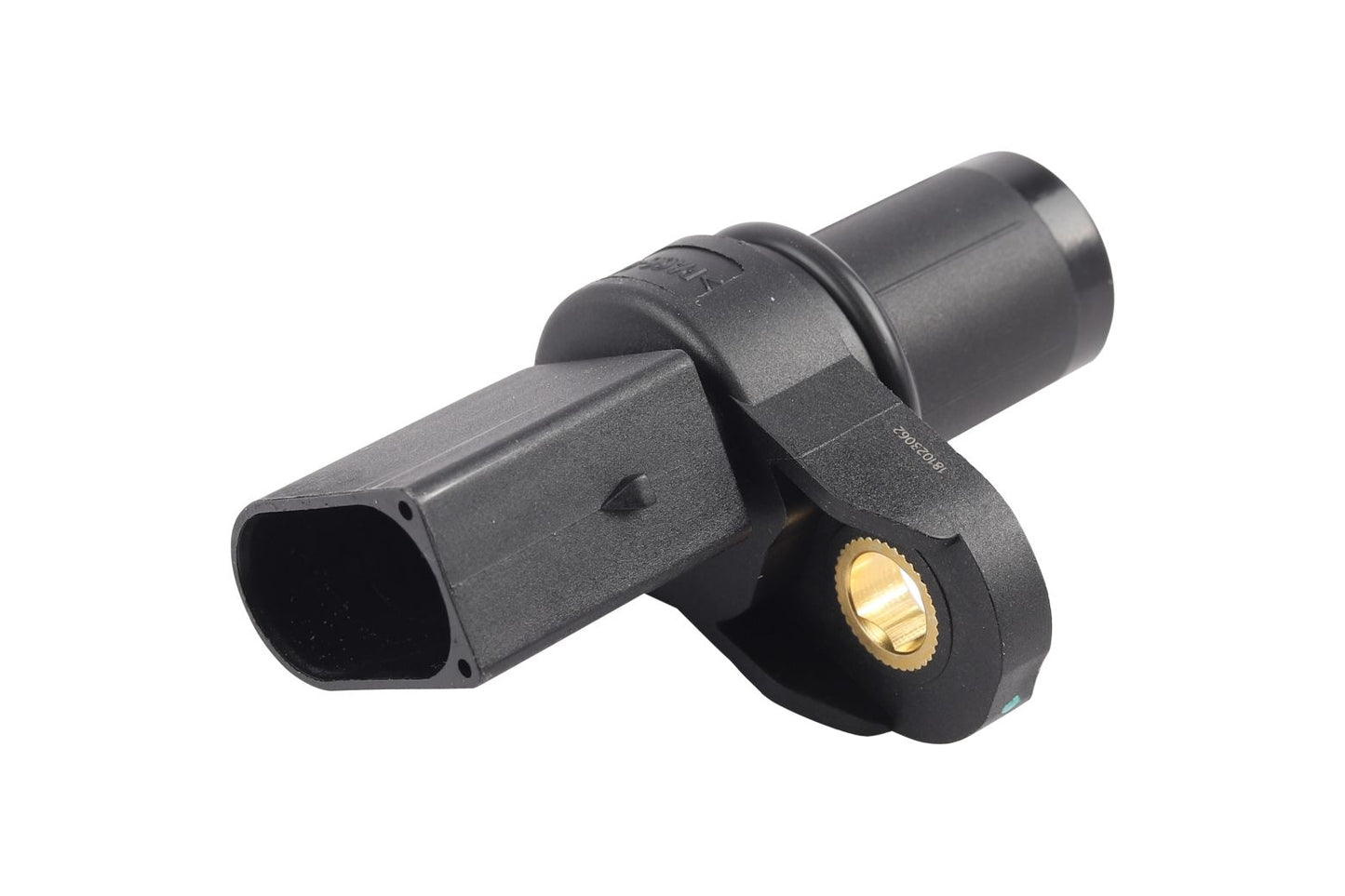 BOGAP Premium Sensor for crankshaft pulse B6115110