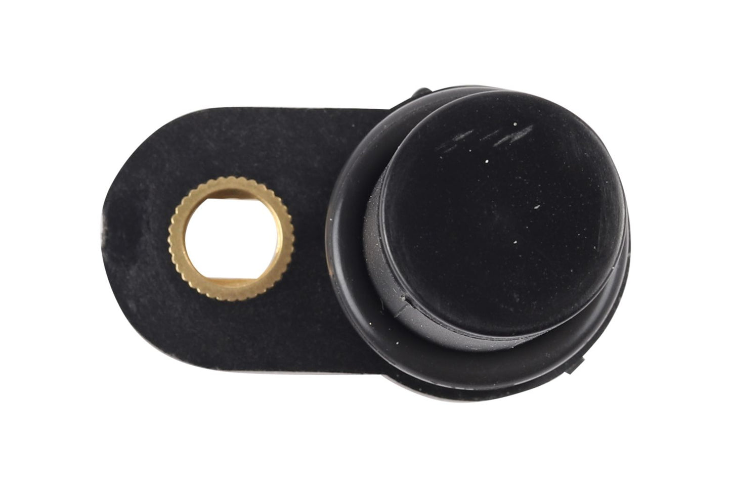 BOGAP Premium Sensor for crankshaft pulse B6115110