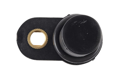 BOGAP Premium Sensor for crankshaft pulse B6115110