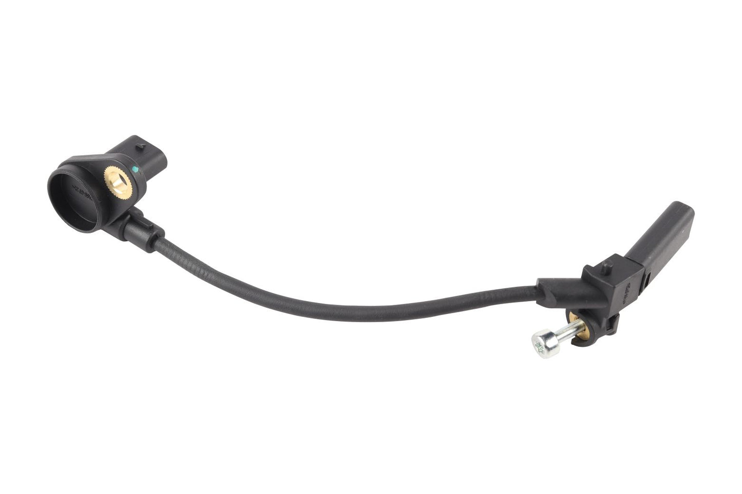 BOGAP Premium Sensor for crankshaft pulse B6115111