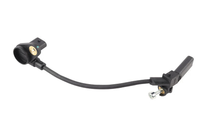 BOGAP Premium Sensor for crankshaft pulse B6115111