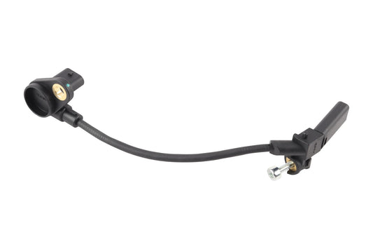 BOGAP Premium Sensor for crankshaft pulse B6115111