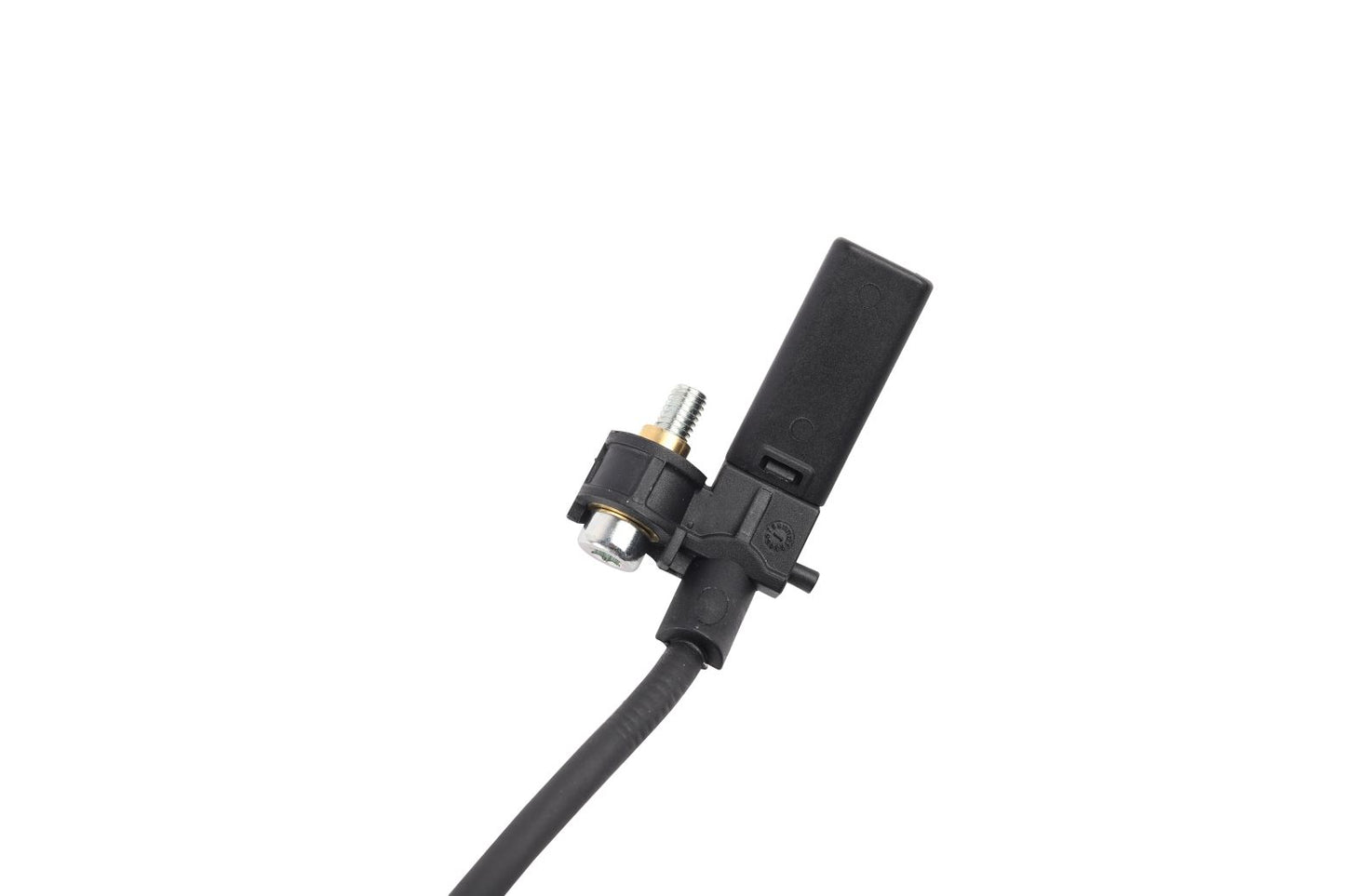 BOGAP Premium Sensor for crankshaft pulse B6115111
