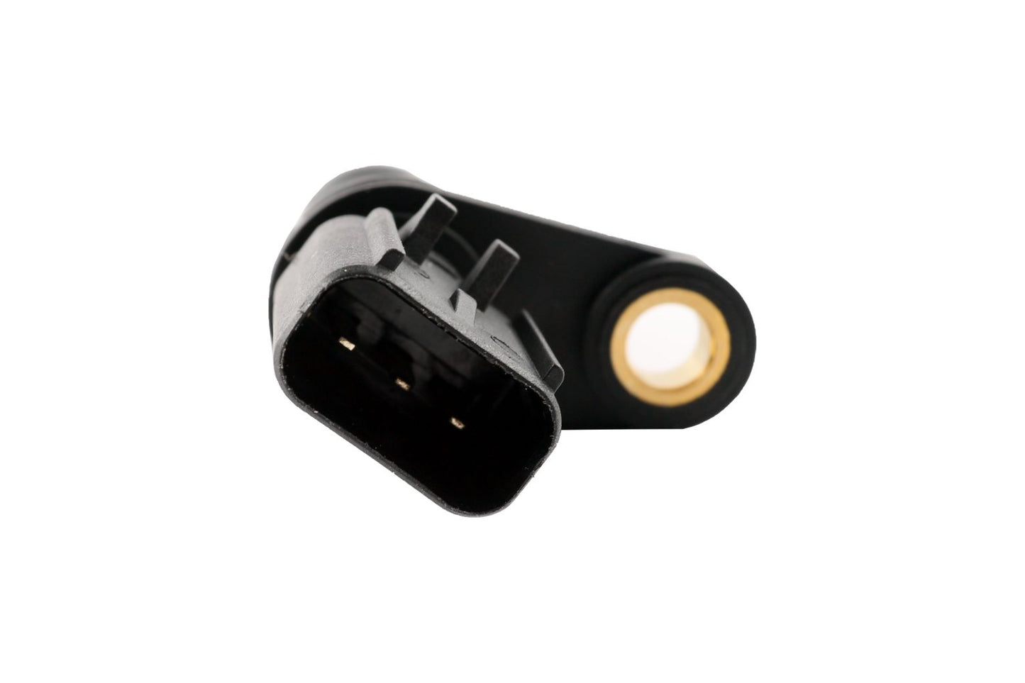 BOGAP Premium Sensor for crankshaft pulse B6115118