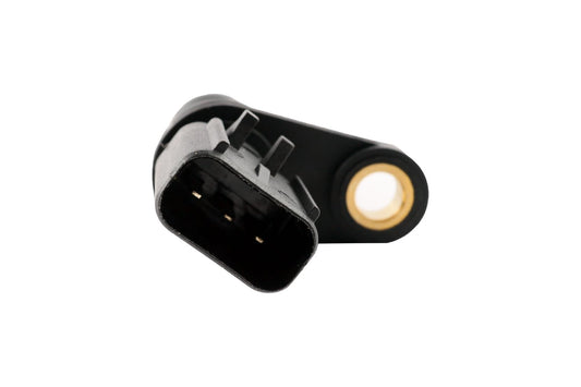 BOGAP Premium Sensor for crankshaft pulse B6115118