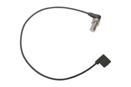 BOGAP Premium Sensor for crankshaft pulse B6115119