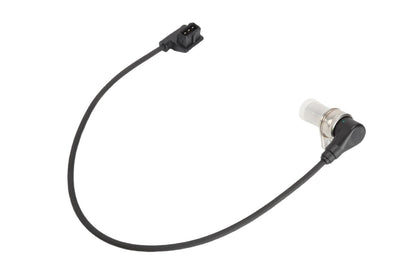 BOGAP Premium Sensor for crankshaft pulse B6115120