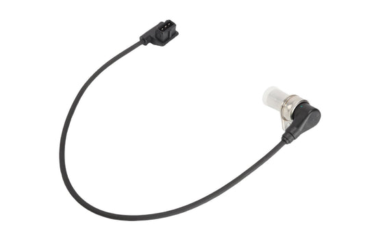 BOGAP Premium Sensor for crankshaft pulse B6115120