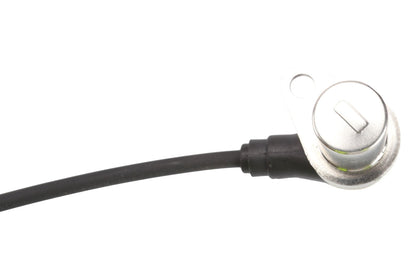 BOGAP Premium Sensor for crankshaft pulse B6115120