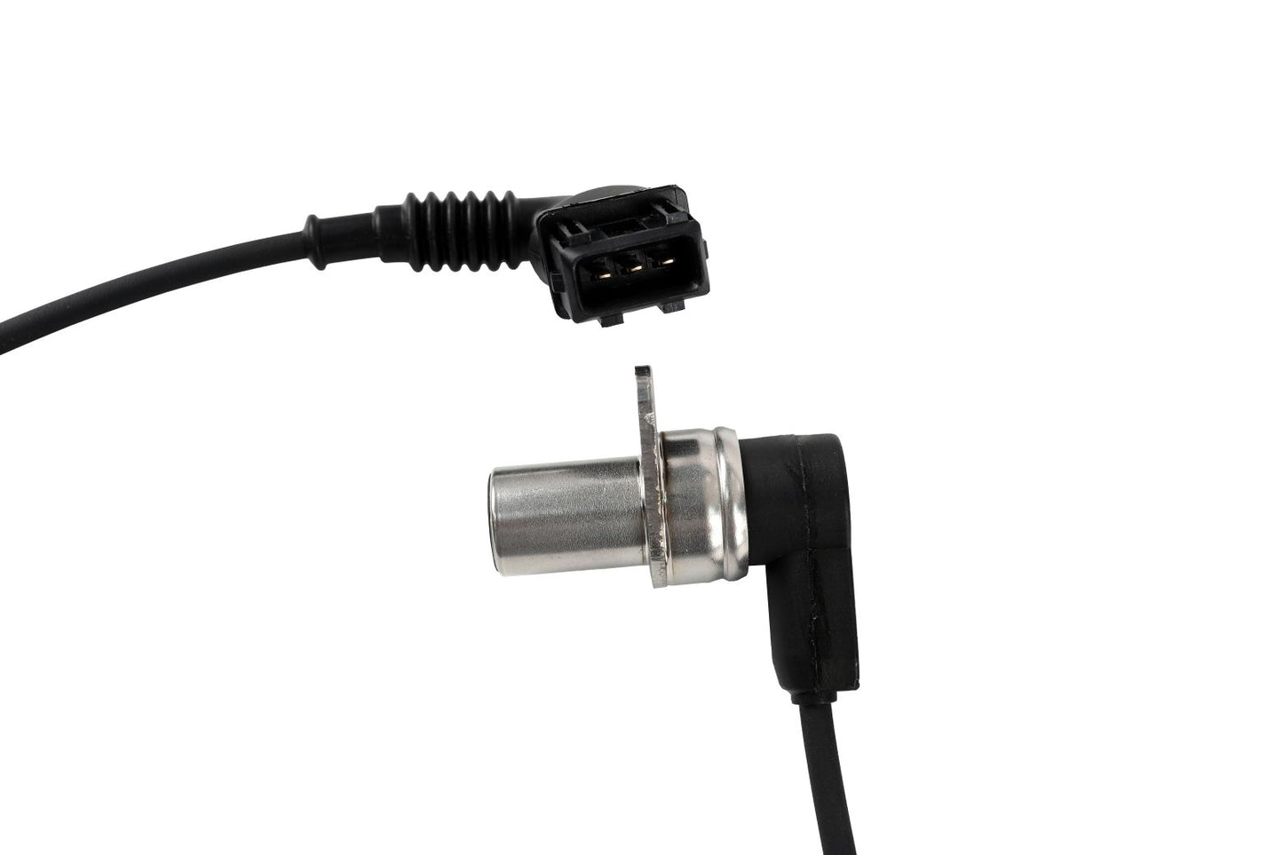 BOGAP Premium Sensor for crankshaft pulse B6115123