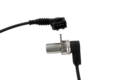 BOGAP Premium Sensor for crankshaft pulse B6115123