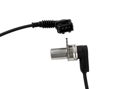 BOGAP Premium Sensor for crankshaft pulse B6115123