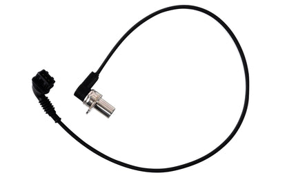 BOGAP Premium Sensor for crankshaft pulse B6115123