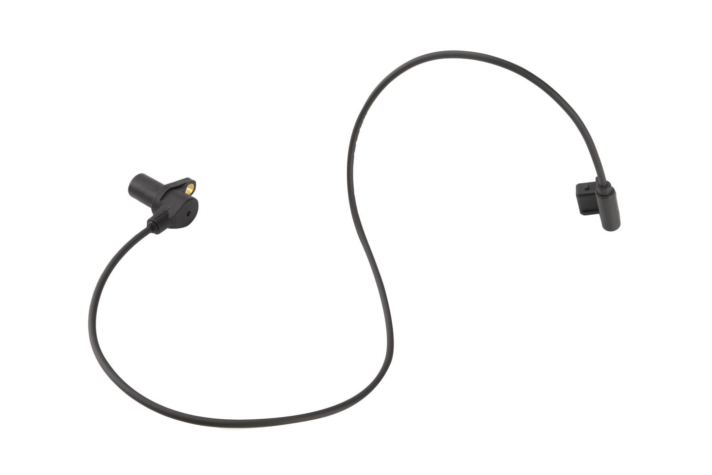 BOGAP Premium Sensor for crankshaft pulse B6115124
