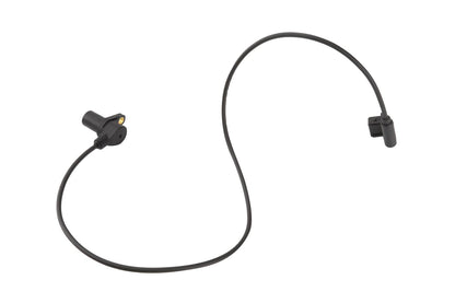 BOGAP Premium Sensor for crankshaft pulse B6115124