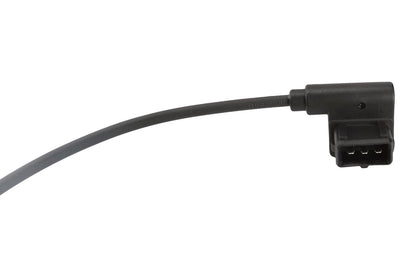 BOGAP Premium Sensor for crankshaft pulse B6115124