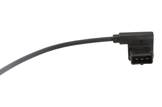 BOGAP Premium Sensor for crankshaft pulse B6115124