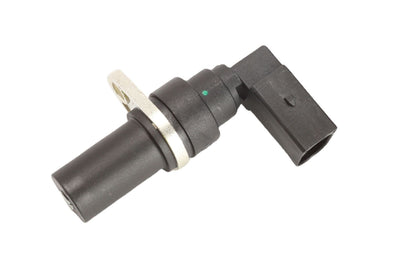BOGAP Premium Sensor for crankshaft pulse B6115125