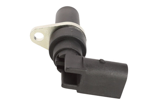 BOGAP Premium Sensor for crankshaft pulse B6115125